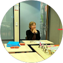 Jolande Voogt profile picture