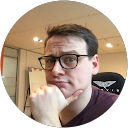 Koen Borghols profile picture