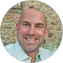 Jens Ramon profielfoto