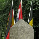 Groepsreizen Limburg drielandenpunt