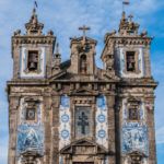 Excalibur Tours Studiereizen Porto