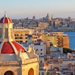 Schoolreis Malta met Excalibur Tours