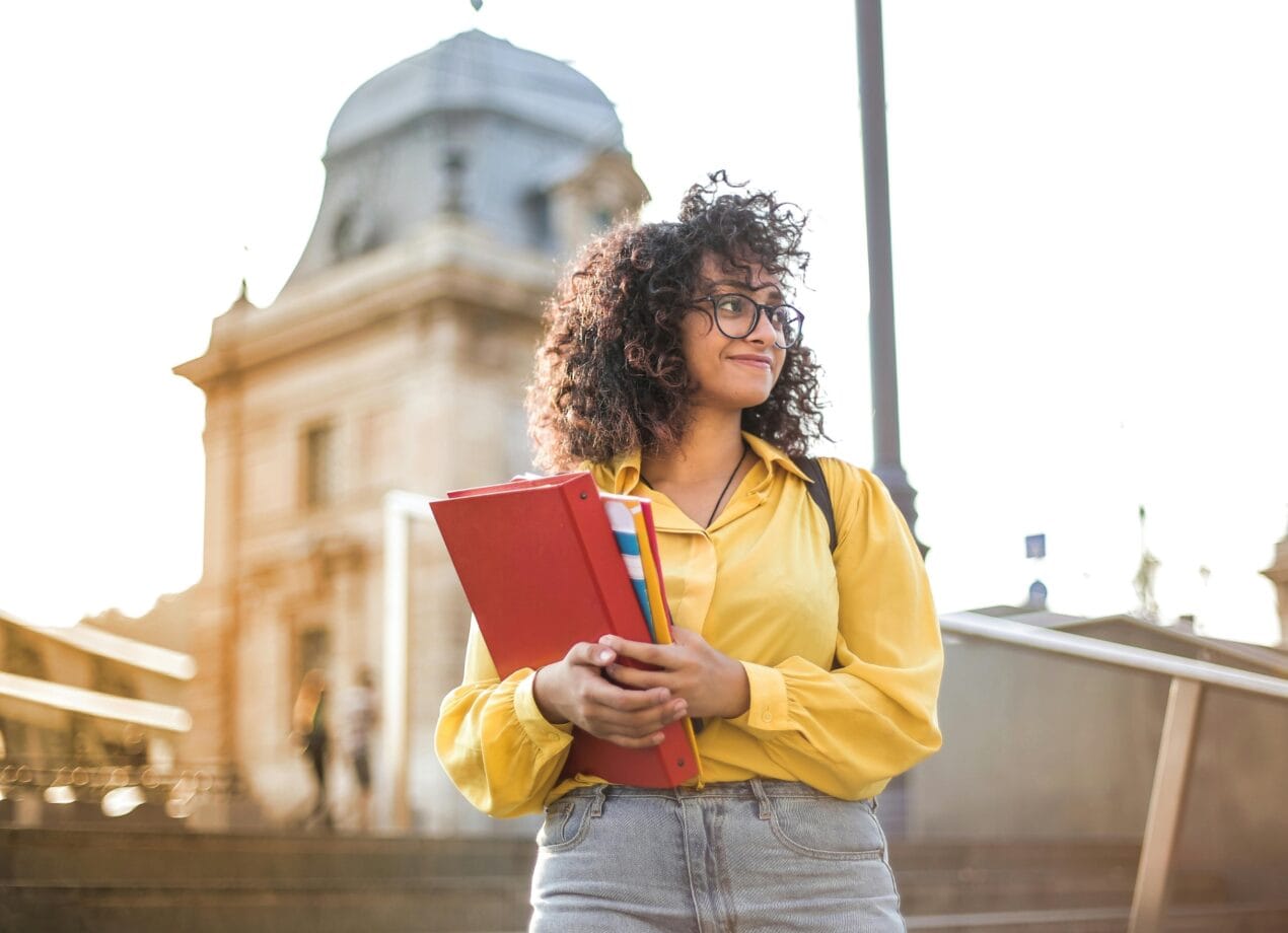 Waarom kiezen voor Excalibur Tours