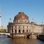 Schoolreizen en groepsreizen naar Berlijn, Duitsland