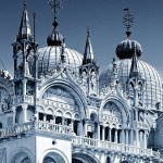 Schoolreizen en groepsreizen naar Venetië, Italië
