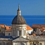 Schoolreizen en groepsreizen naar Dubrovnik, Kroatië