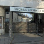 Schoolreizen en groepsreizen naar Krakau, Polen