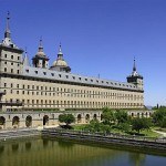 Schoolreizen en groepsreizen naar Madrid, Spanje