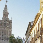 Schoolreizen en groepsreizen naar Sevilla, Spanje