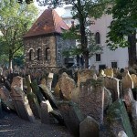 Schoolreizen en groepsreizen naar Praag, Tsjechië