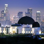 Schoolreizen en groepsreizen naar Los Angeles, Verenigde Staten