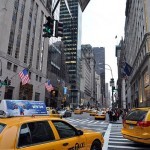 Schoolreizen en groepsreizen naar New York, Verenigde Staten