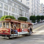 Schoolreizen en groepsreizen naar San Francisco, Verenigde Staten